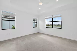 537 SE Fascino Cir, Port Saint Lucie, FL 34984 - Photo 19