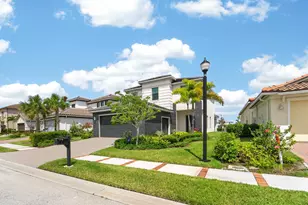 537 SE Fascino Cir, Port Saint Lucie, FL 34984 - Photo 35