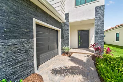 537 SE Fascino Circle, Port Saint Lucie, FL 34984 - Photo 39