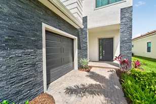 537 SE Fascino Cir, Port Saint Lucie, FL 34984 - Photo 39