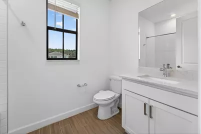 537 SE Fascino Circle, Port Saint Lucie, FL 34984 - Photo 23