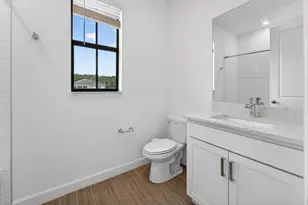 537 SE Fascino Cir, Port Saint Lucie, FL 34984 - Photo 23