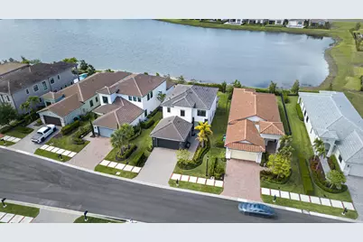 537 SE Fascino Circle, Port Saint Lucie, FL 34984 - Photo 27