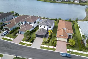 537 SE Fascino Cir, Port Saint Lucie, FL 34984 - Photo 27