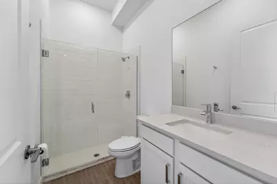537 SE Fascino Circle, Port Saint Lucie, FL 34984 - Photo 15