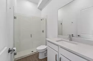 537 SE Fascino Cir, Port Saint Lucie, FL 34984 - Photo 15