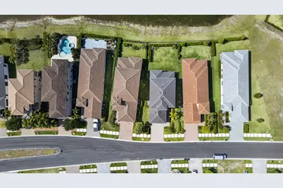 537 SE Fascino Circle, Port Saint Lucie, FL 34984 - Photo 31