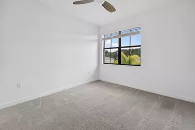 537 SE Fascino Circle, Port Saint Lucie, FL 34984 - Photo 25
