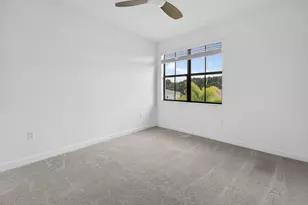 537 SE Fascino Cir, Port Saint Lucie, FL 34984 - Photo 25