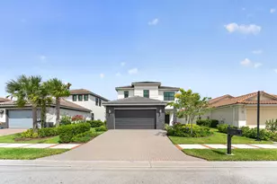 537 SE Fascino Cir, Port Saint Lucie, FL 34984 - Photo 33