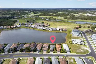537 SE Fascino Cir, Port Saint Lucie, FL 34984 - Photo 29