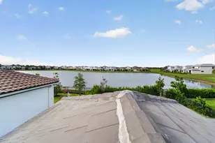537 SE Fascino Cir, Port Saint Lucie, FL 34984 - Photo 41
