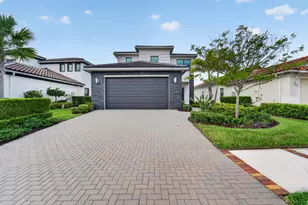 537 SE Fascino Cir, Port Saint Lucie, FL 34984 - Photo 33