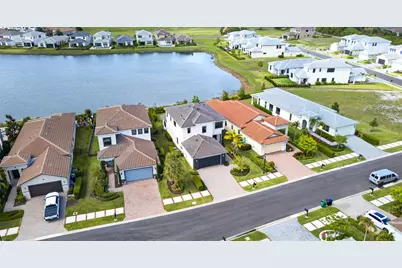 537 SE Fascino Circle, Port Saint Lucie, FL 34984 - Photo 27