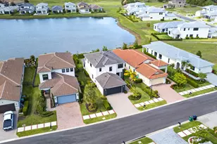 537 SE Fascino Cir, Port Saint Lucie, FL 34984 - Photo 27
