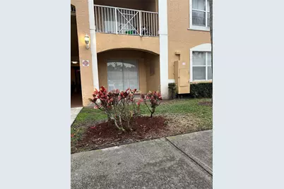 5590 NW 61st Street #803, Coconut Creek, FL 33073 - Photo 1