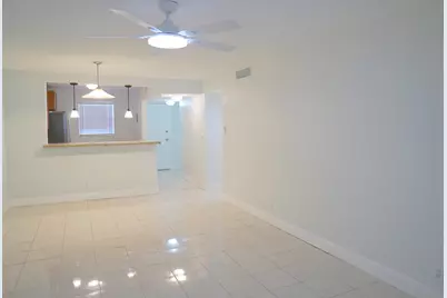 1891 SW 81st Avenue #202, North Lauderdale, FL 33068 - Photo 13