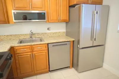 1891 SW 81st Avenue #202, North Lauderdale, FL 33068 - Photo 5