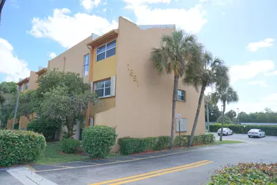 1891 SW 81st Avenue #202, North Lauderdale, FL 33068 - Photo 39