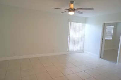 1891 SW 81st Avenue #202, North Lauderdale, FL 33068 - Photo 19