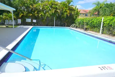 1891 SW 81st Avenue #202, North Lauderdale, FL 33068 - Photo 31