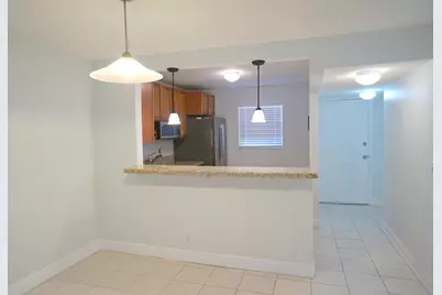 1891 SW 81st Avenue #202, North Lauderdale, FL 33068 - Photo 11