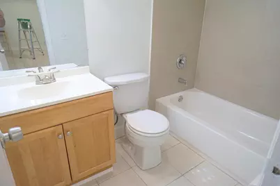 1891 SW 81st Avenue #202, North Lauderdale, FL 33068 - Photo 27