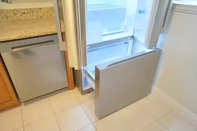 1891 SW 81st Avenue #202, North Lauderdale, FL 33068 - Photo 9