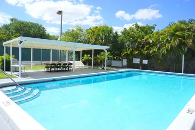 1891 SW 81st Avenue #202, North Lauderdale, FL 33068 - Photo 33