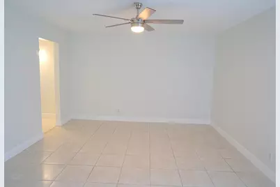 1891 SW 81st Avenue #202, North Lauderdale, FL 33068 - Photo 17