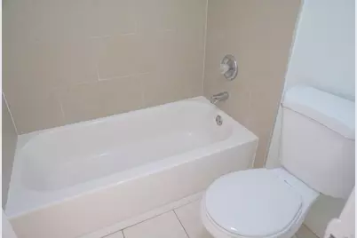 1891 SW 81st Avenue #202, North Lauderdale, FL 33068 - Photo 21