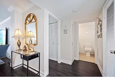 201 N Ocean Boulevard #Ph2, Pompano Beach, FL 33062 - Photo 5
