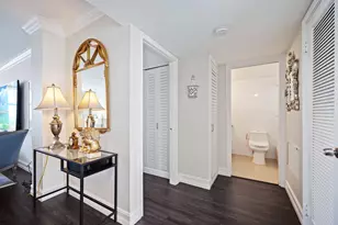 201 N Ocean Blvd, Pompano Beach, FL 33062 - Photo 5