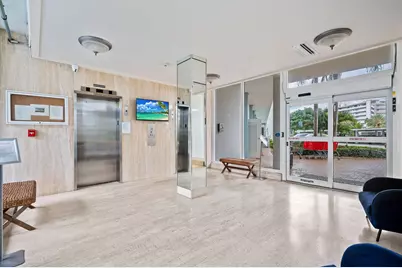 201 N Ocean Boulevard #Ph2, Pompano Beach, FL 33062 - Photo 21