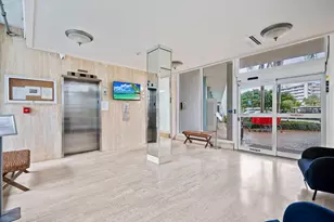 201 N Ocean Blvd, Pompano Beach, FL 33062 - Photo 21