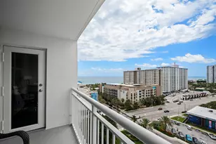 201 N Ocean Blvd, Pompano Beach, FL 33062 - Photo 19