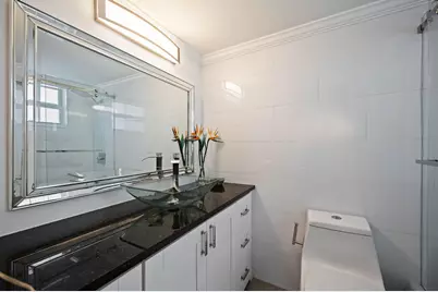 201 N Ocean Boulevard #Ph2, Pompano Beach, FL 33062 - Photo 17