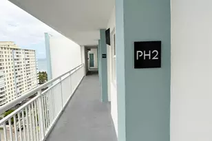 201 N Ocean Blvd, Pompano Beach, FL 33062 - Photo 3