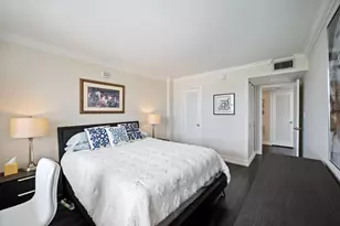 201 N Ocean Blvd, Pompano Beach, FL 33062 - Photo 13