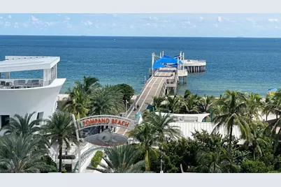 201 N Ocean Boulevard #Ph2, Pompano Beach, FL 33062 - Photo 23