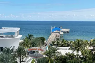 201 N Ocean Blvd, Pompano Beach, FL 33062 - Photo 23