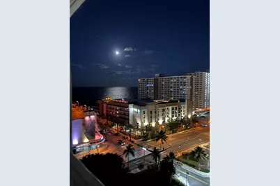 201 N Ocean Boulevard #Ph2, Pompano Beach, FL 33062 - Photo 29