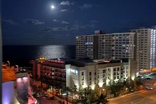 201 N Ocean Blvd, Pompano Beach, FL 33062 - Photo 29