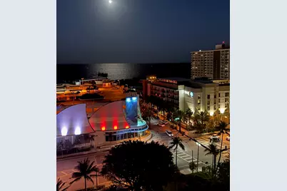 201 N Ocean Boulevard #Ph2, Pompano Beach, FL 33062 - Photo 27