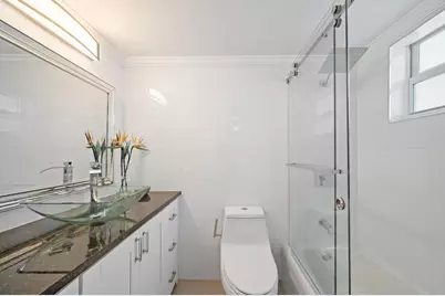 201 N Ocean Boulevard #Ph2, Pompano Beach, FL 33062 - Photo 15