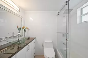 201 N Ocean Blvd, Pompano Beach, FL 33062 - Photo 15