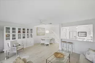 1102 SE Mitchell Ave, Port Saint Lucie, FL 34952 - Photo 19