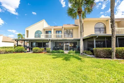 1102 SE Mitchell Avenue #205, Port Saint Lucie, FL 34952 - Photo 29