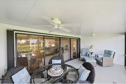 1102 SE Mitchell Avenue #205, Port Saint Lucie, FL 34952 - Photo 27