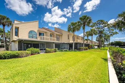 1102 SE Mitchell Avenue #205, Port Saint Lucie, FL 34952 - Photo 55